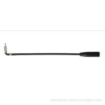 Nassan Original Female Adaptor Extension Cable 1530mm With